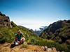 Eira_do_Serrado_klienti_madeira_spurek (3).jpg